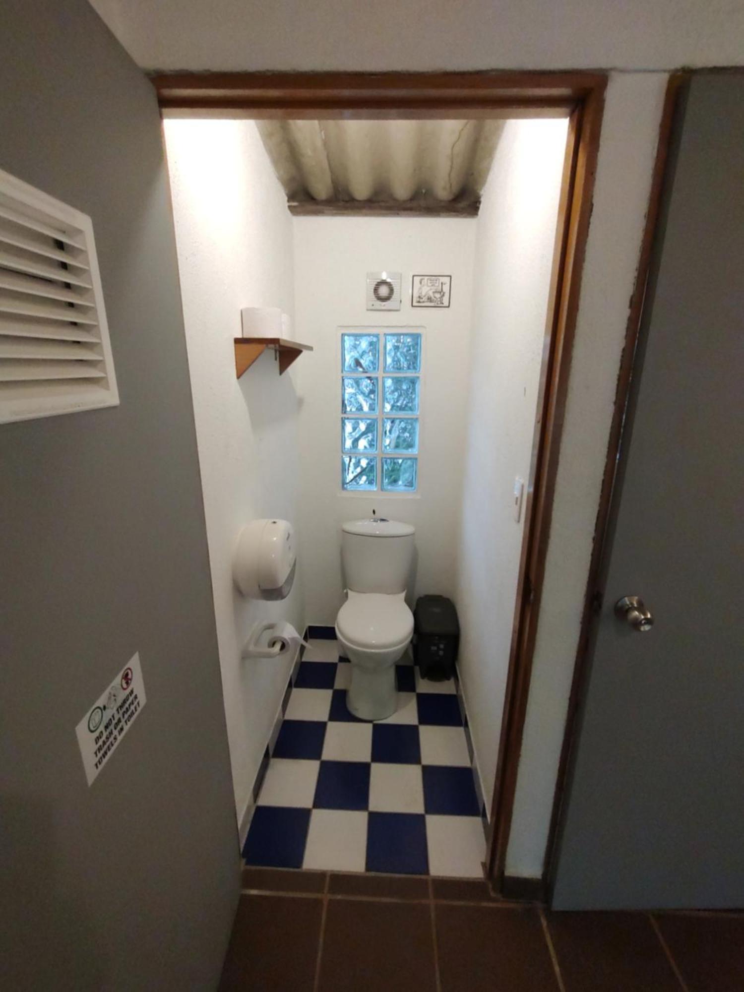 Finca Hostal Bolivar - Casa Mango Minca Bagian luar foto