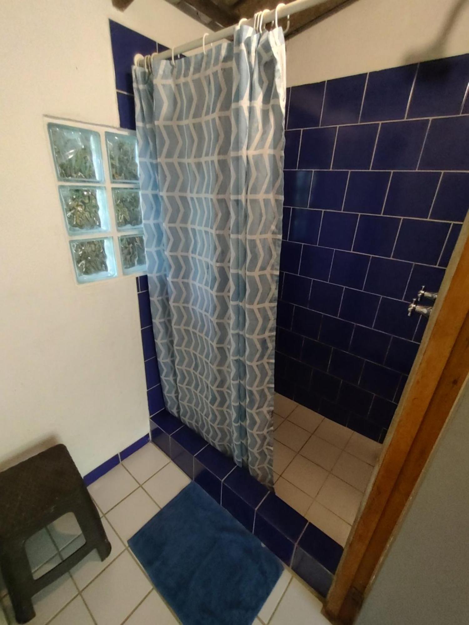 Finca Hostal Bolivar - Casa Mango Minca Bagian luar foto